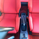 Illustration for article titled I Transformed My Car With Two Affordable Interior Swaps
